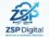 cropped zsp digital logo.jpg